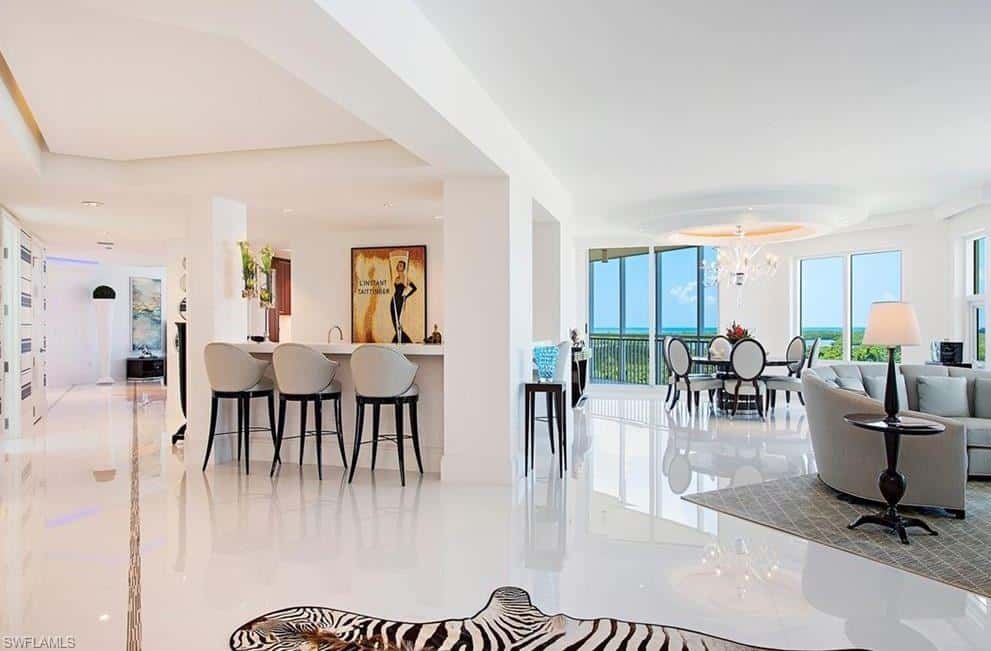 13675 Vanderbilt Dr #810, Naples, photo 13