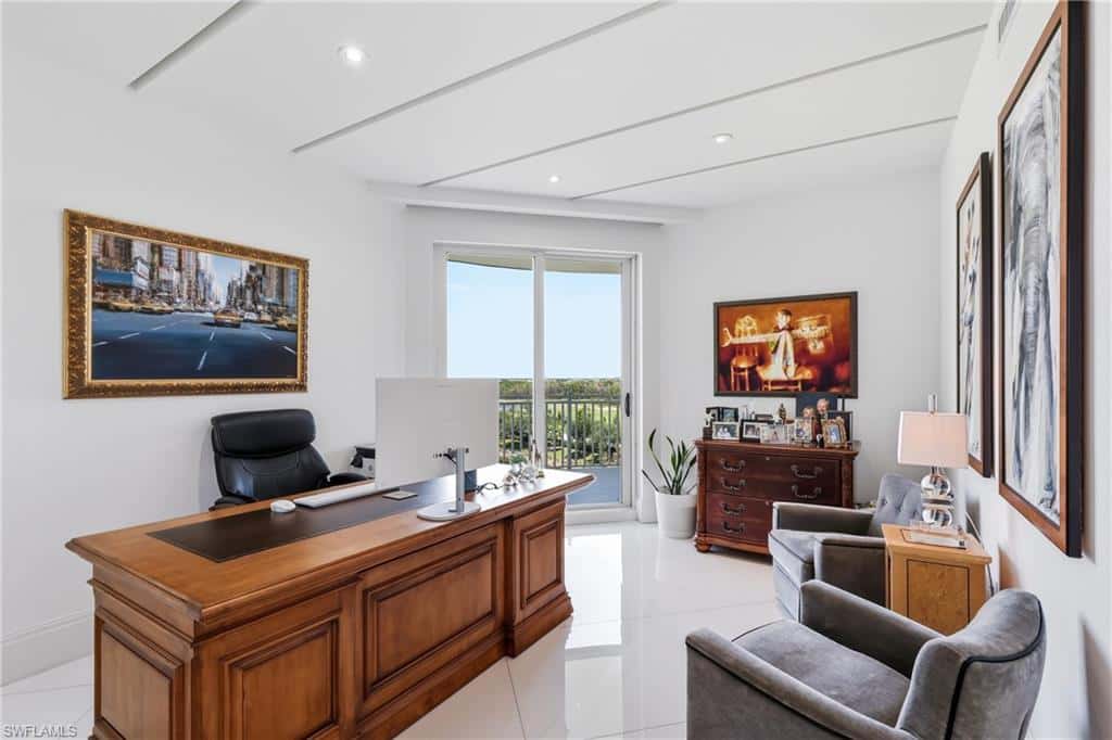 13675 Vanderbilt Dr #810, Naples, photo 17