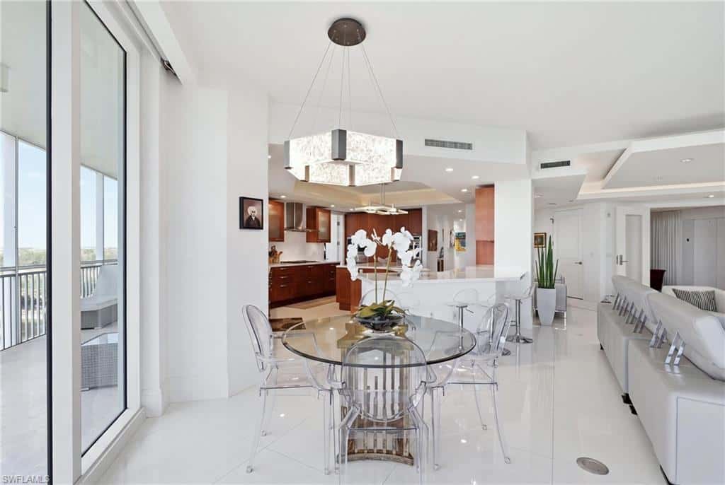 13675 Vanderbilt Dr #810, Naples, photo 16