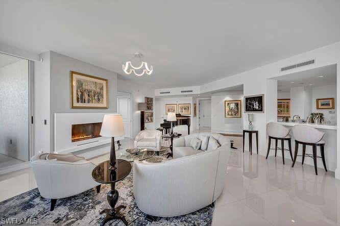 13675 Vanderbilt Dr #810, Naples, photo 12