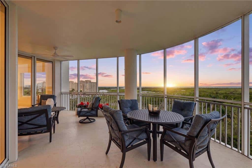 13675 Vanderbilt Dr #810, Naples, photo 26