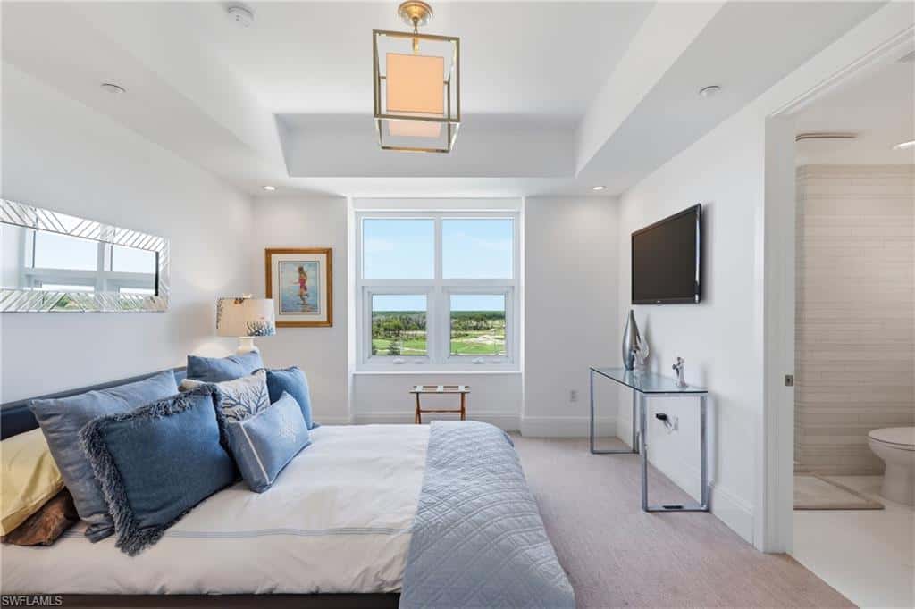 13675 Vanderbilt Dr #810, Naples, photo 22