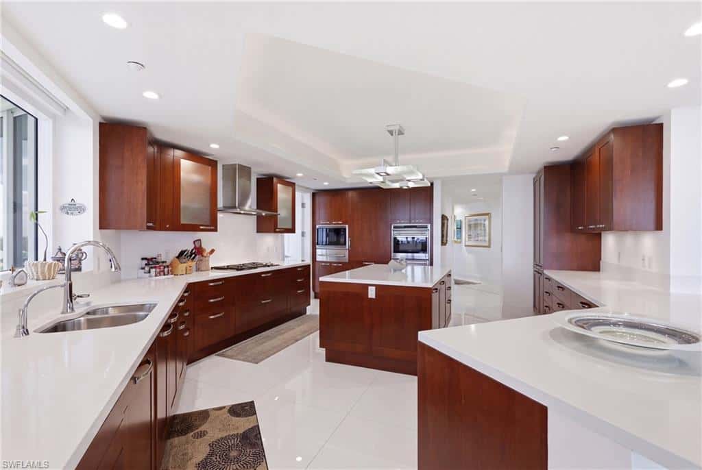 13675 Vanderbilt Dr #810, Naples, photo 7