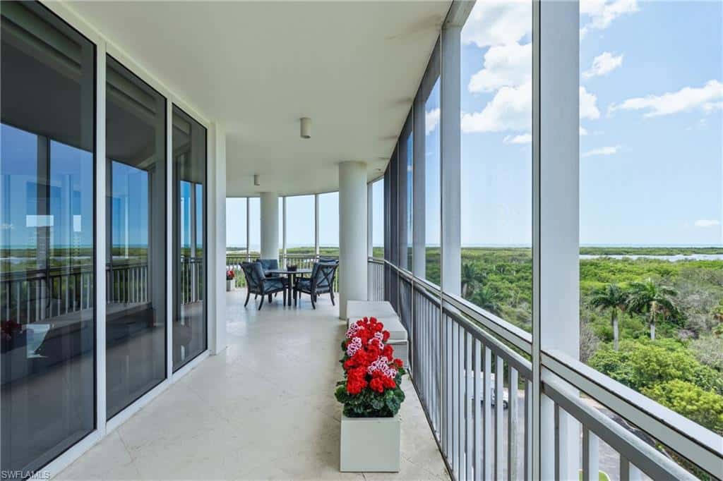 13675 Vanderbilt Dr #810, Naples, photo 28