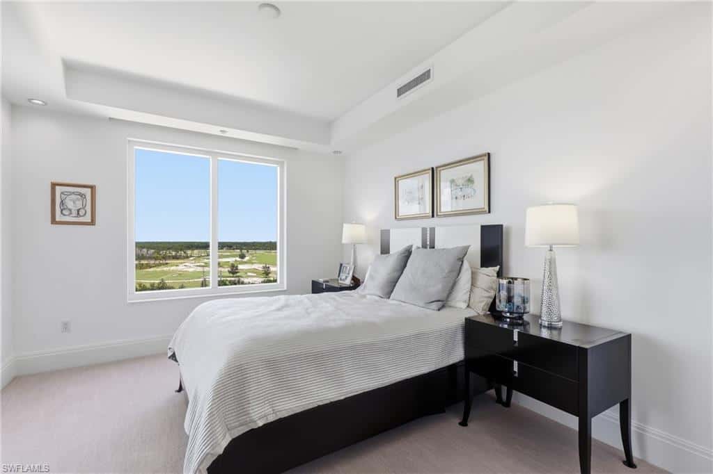 13675 Vanderbilt Dr #810, Naples, photo 20
