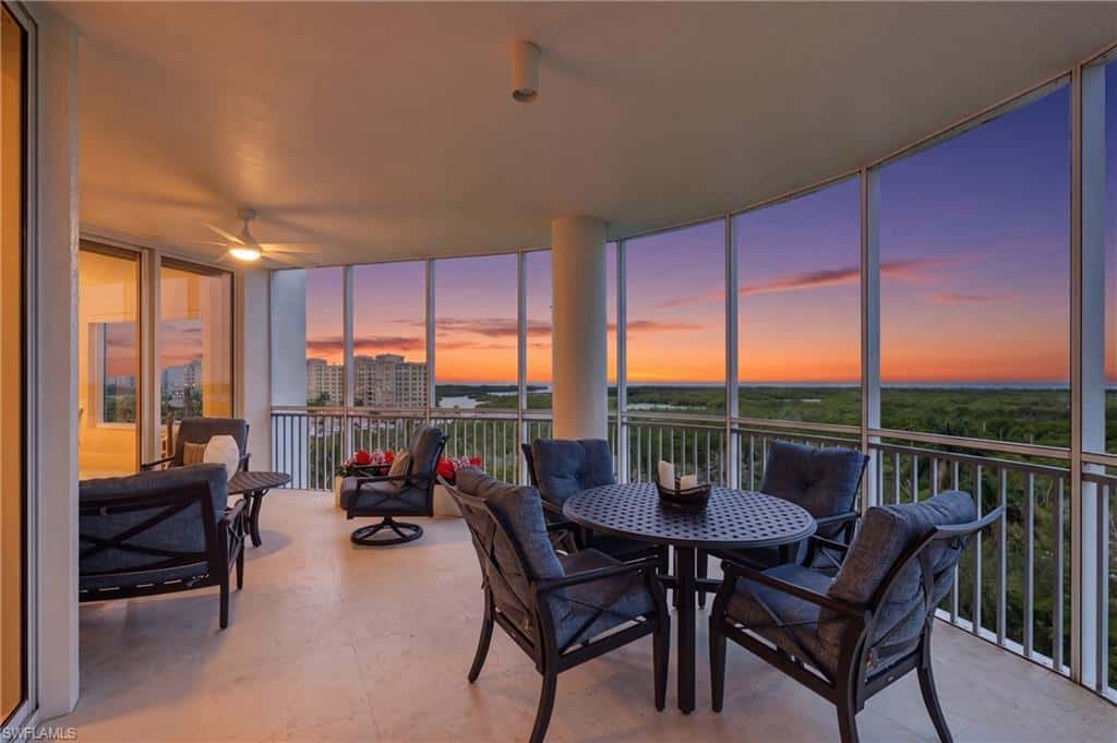13675 Vanderbilt Dr #810, Naples, photo 24