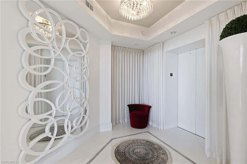 13675 Vanderbilt Dr #810, Naples, photo 30