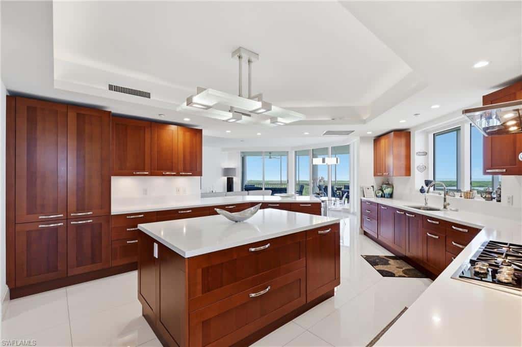 13675 Vanderbilt Dr #810, Naples, photo 10
