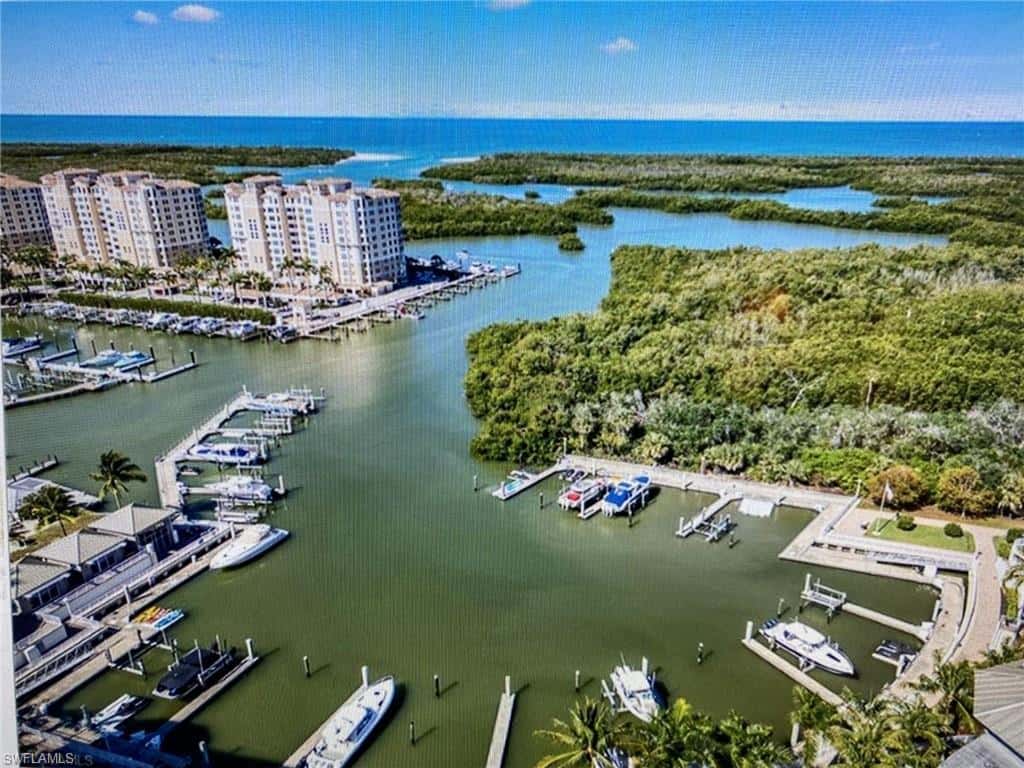13675 Vanderbilt Dr #810, Naples, photo 33