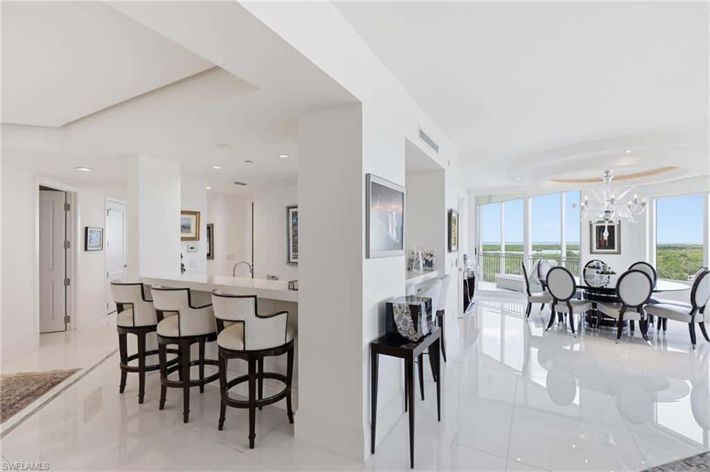 13675 Vanderbilt Dr #810, Naples, photo 14