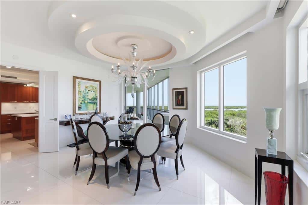 13675 Vanderbilt Dr #810, Naples, photo 11