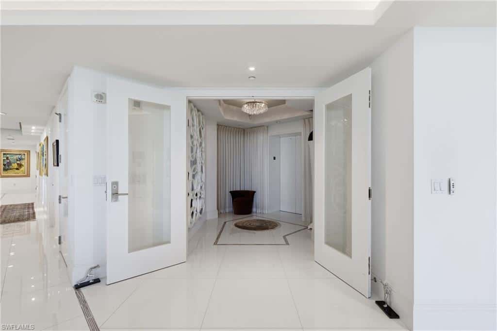 13675 Vanderbilt Dr #810, Naples, photo 31