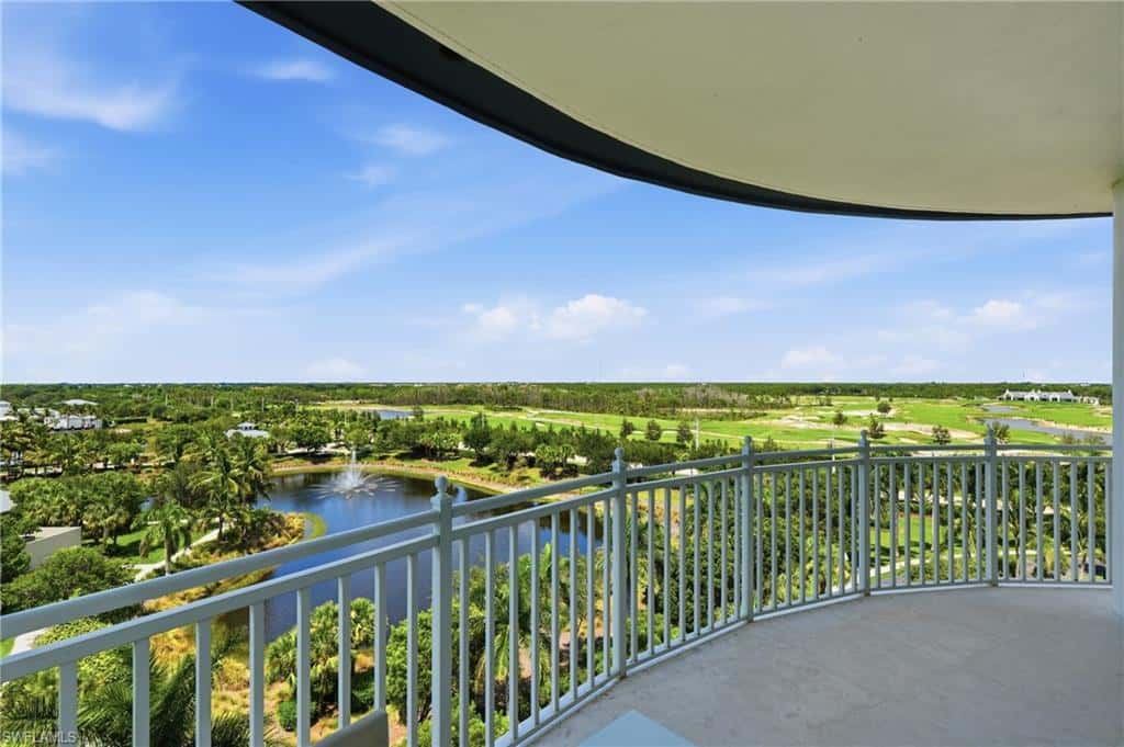13675 Vanderbilt Dr #810, Naples, photo 29
