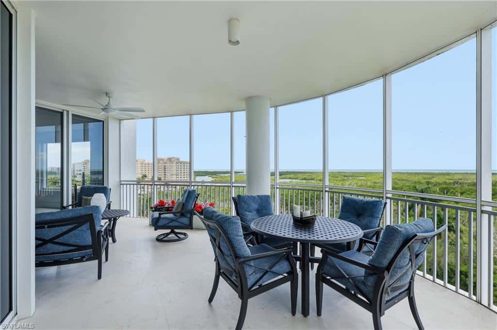 13675 Vanderbilt Dr #810, Naples, photo 25