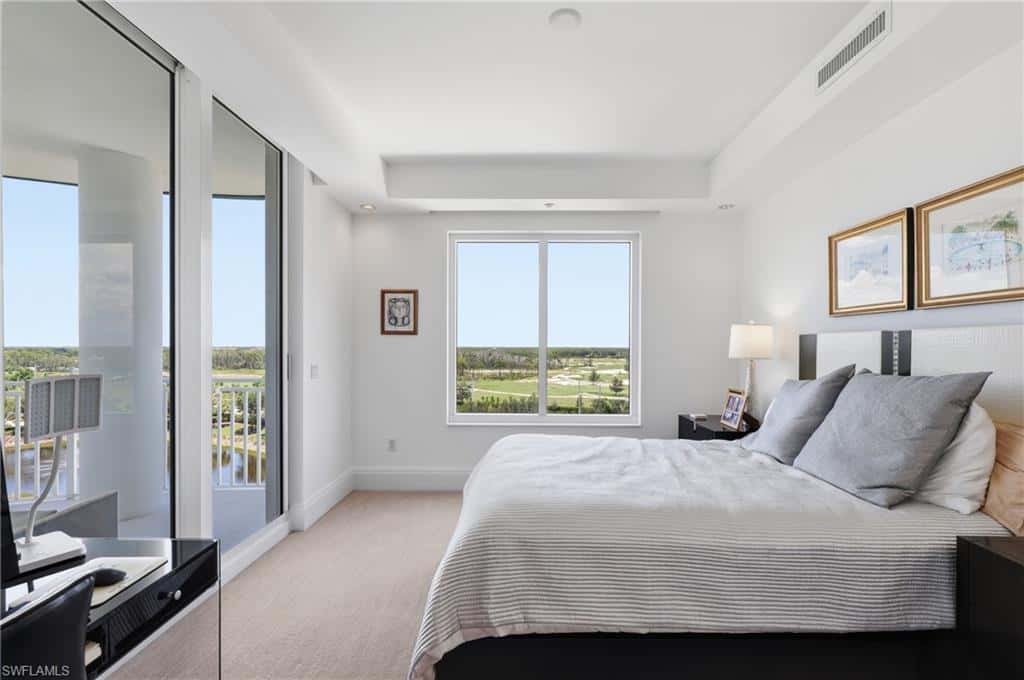 13675 Vanderbilt Dr #810, Naples, photo 21