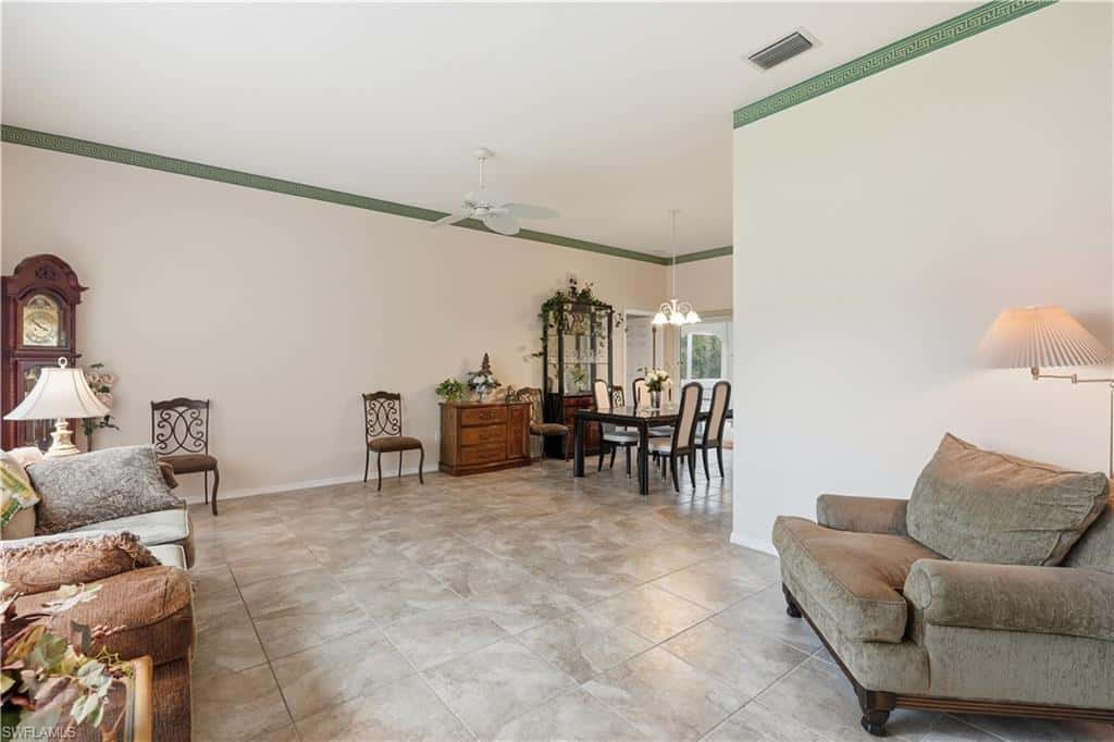25378 Rupert Rd, Punta Gorda, photo 23