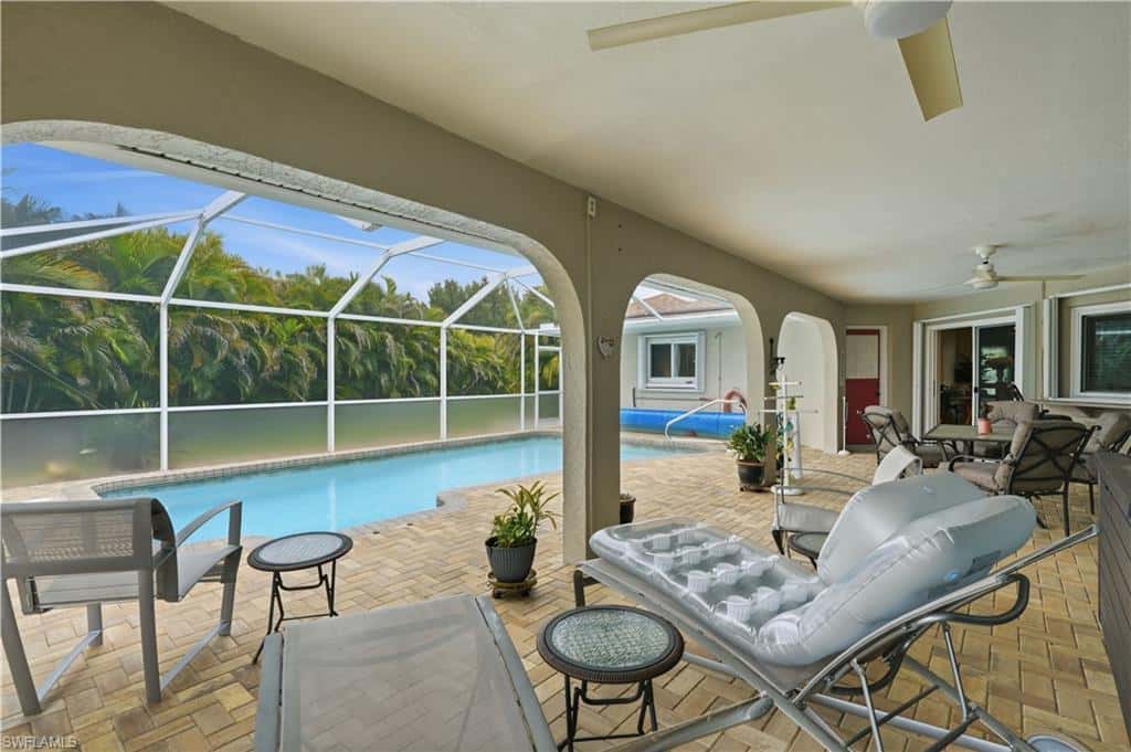 25378 Rupert Rd, Punta Gorda, photo 27