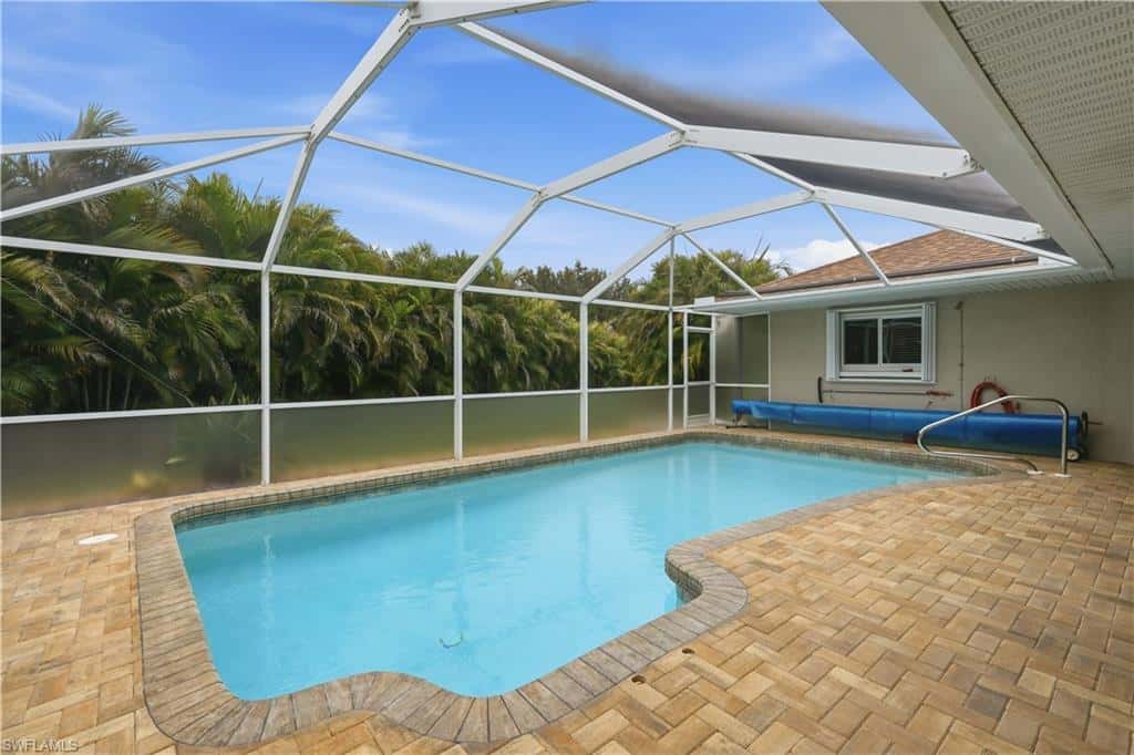 25378 Rupert Rd, Punta Gorda, photo 6