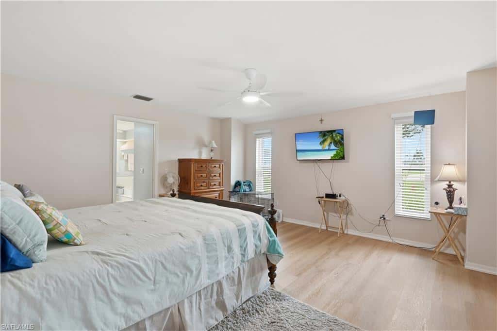 25378 Rupert Rd, Punta Gorda, photo 42