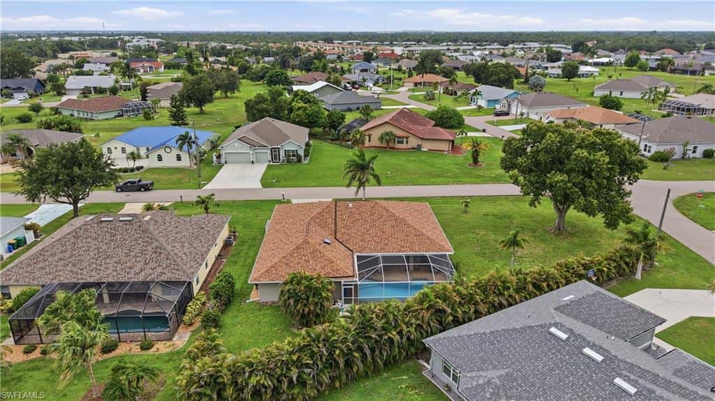 25378 Rupert Rd, Punta Gorda, photo 46
