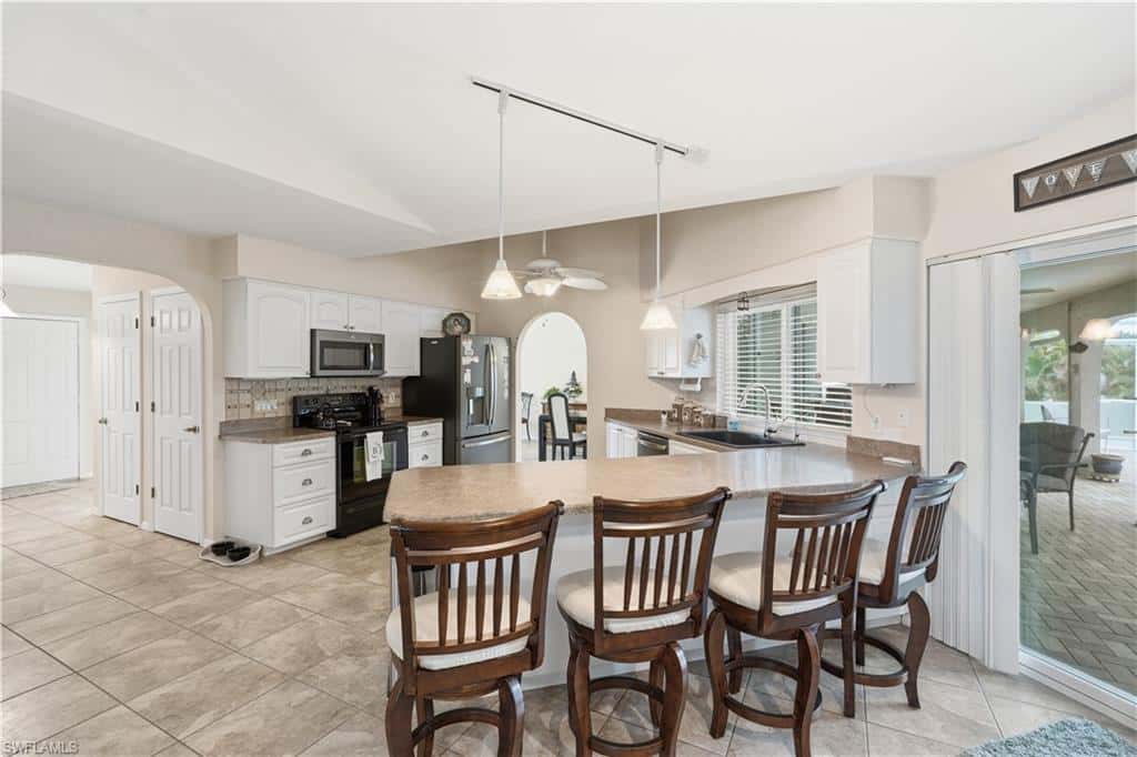 25378 Rupert Rd, Punta Gorda, photo 13