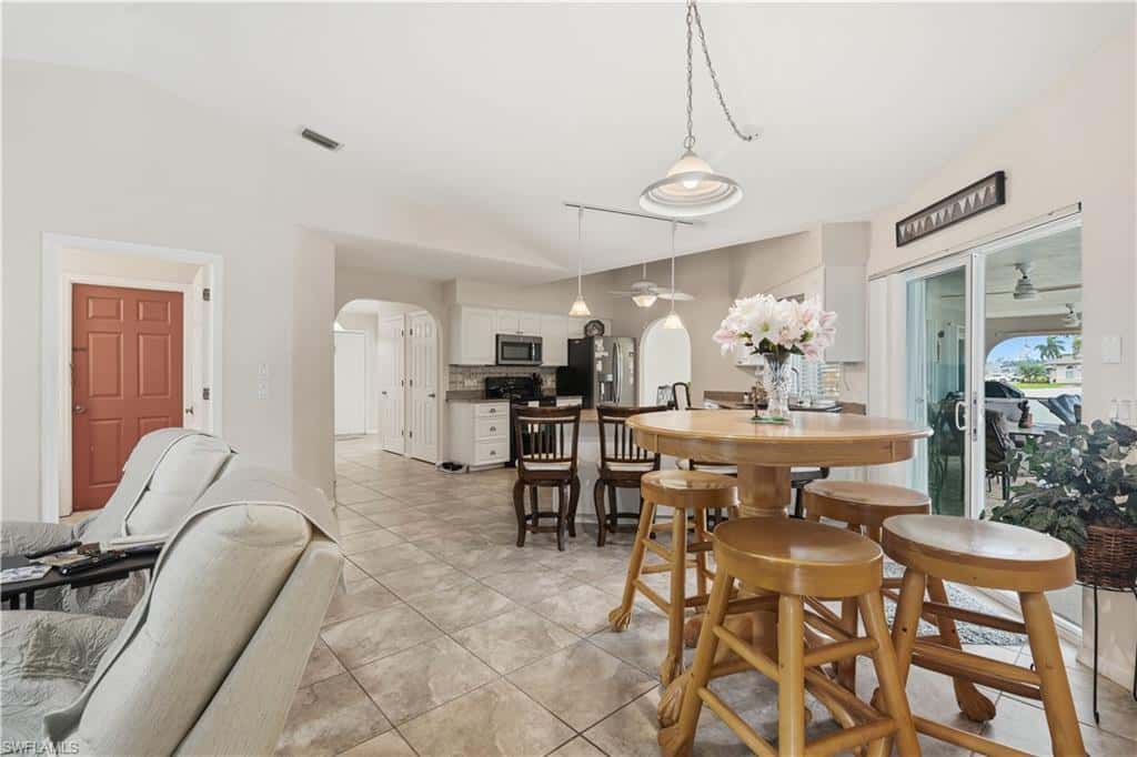 25378 Rupert Rd, Punta Gorda, photo 17