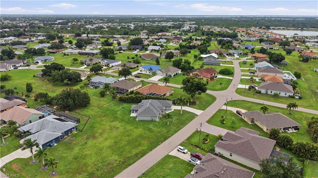 25378 Rupert Rd, Punta Gorda, photo 47