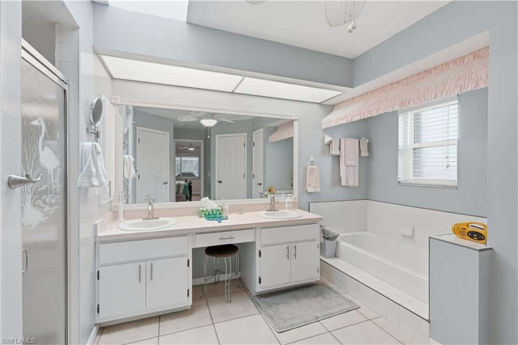 25378 Rupert Rd, Punta Gorda, photo 43