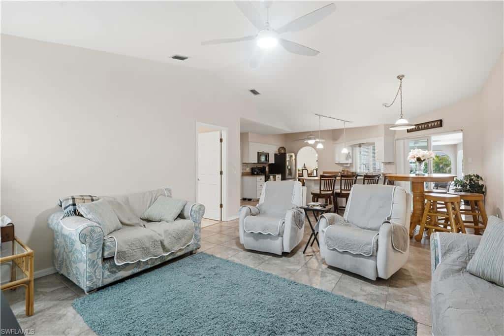 25378 Rupert Rd, Punta Gorda, photo 16