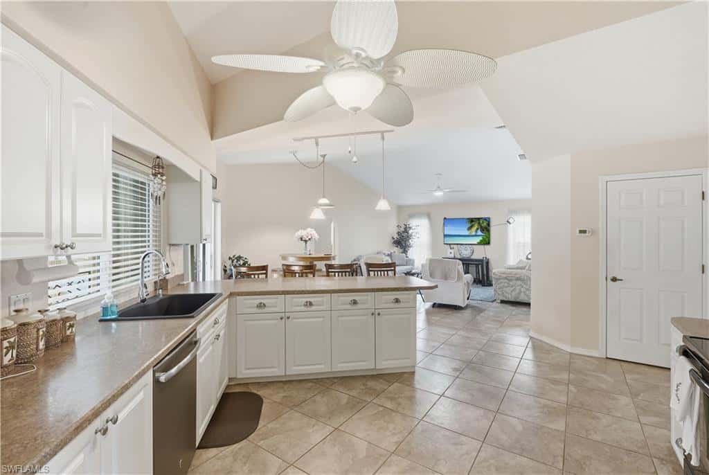 25378 Rupert Rd, Punta Gorda, photo 12
