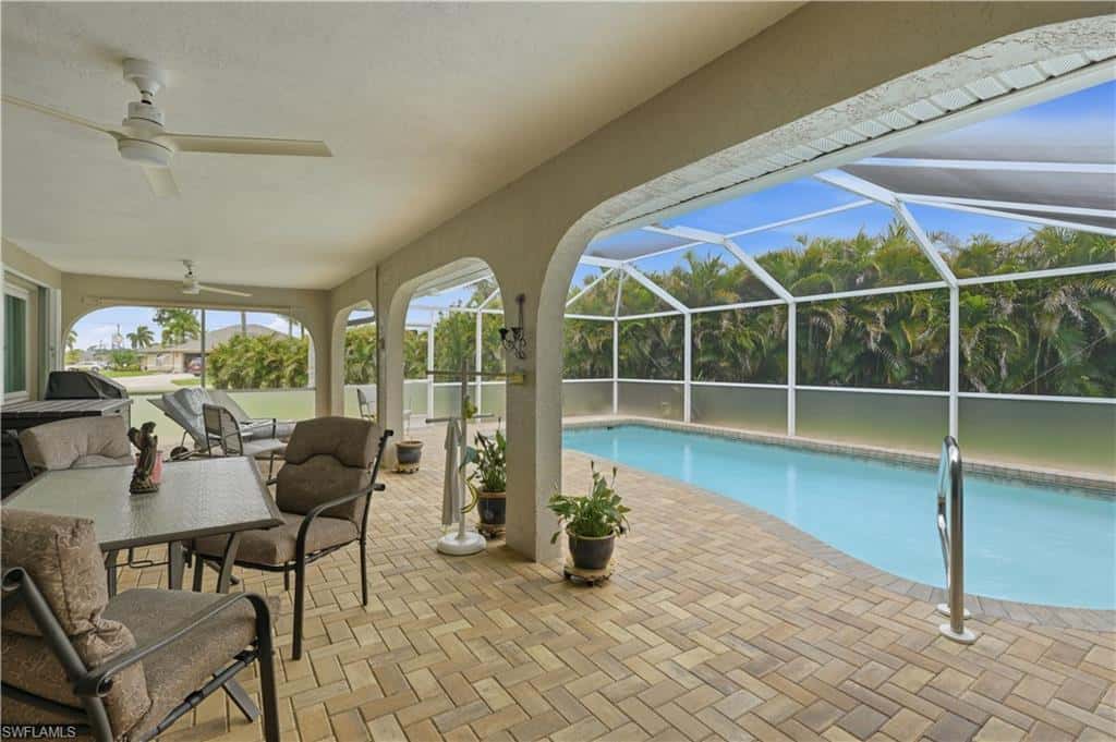 25378 Rupert Rd, Punta Gorda, photo 26