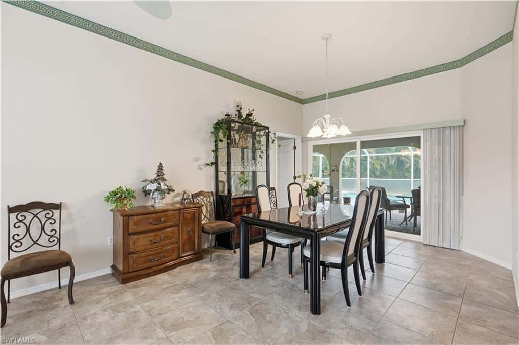 25378 Rupert Rd, Punta Gorda, photo 22