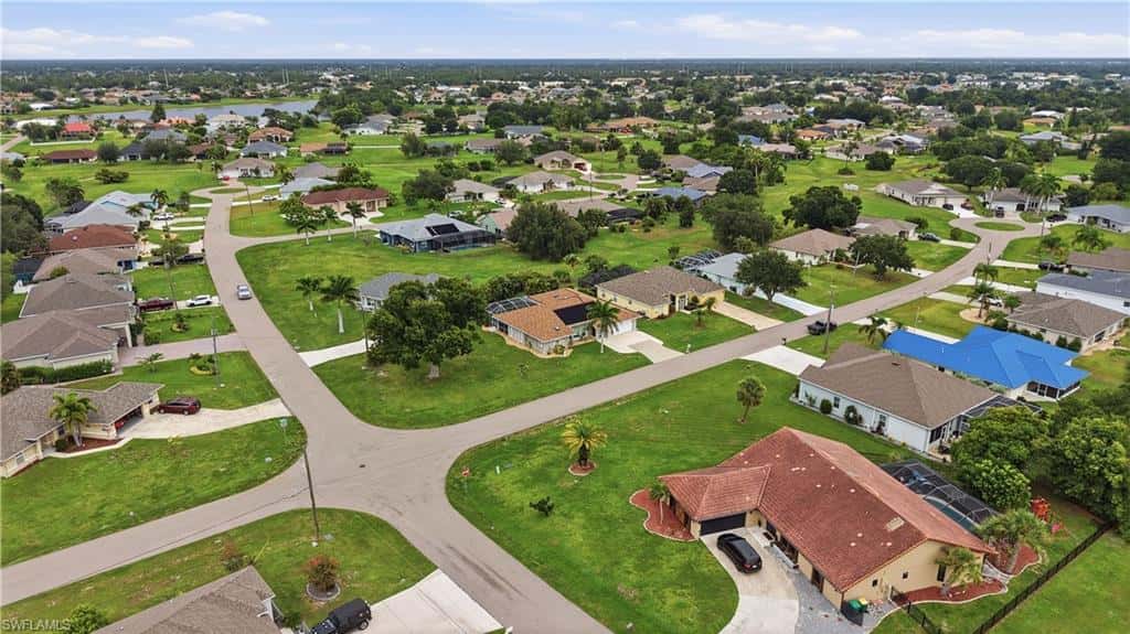 25378 Rupert Rd, Punta Gorda, photo 7