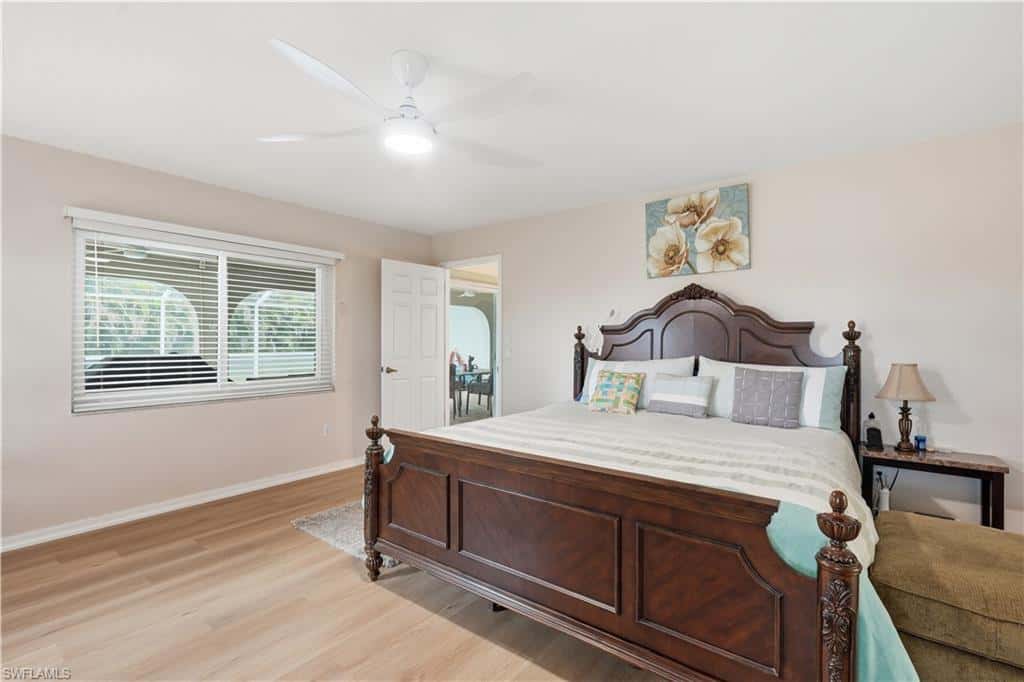 25378 Rupert Rd, Punta Gorda, photo 36