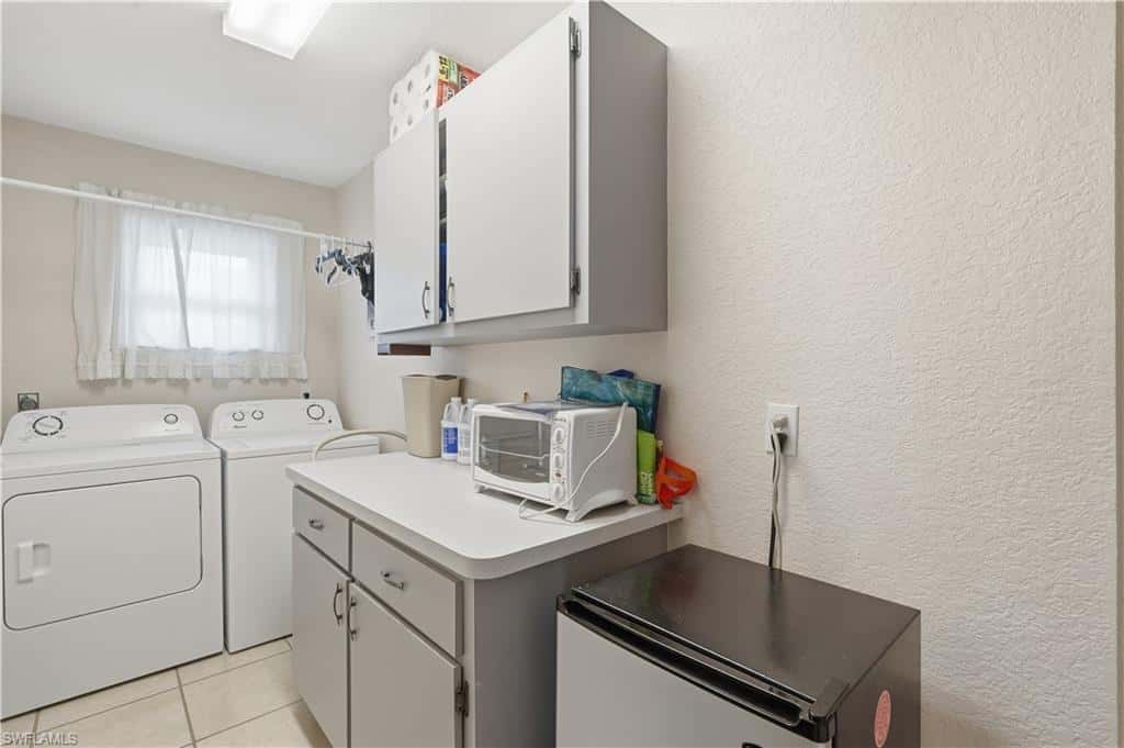 25378 Rupert Rd, Punta Gorda, photo 32