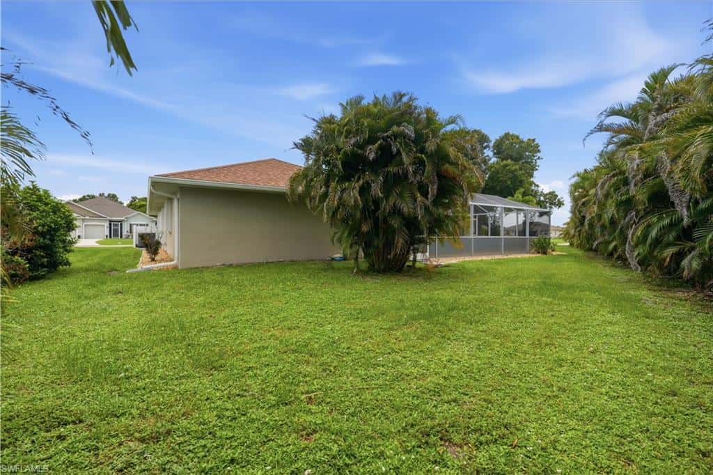 25378 Rupert Rd, Punta Gorda, photo 28