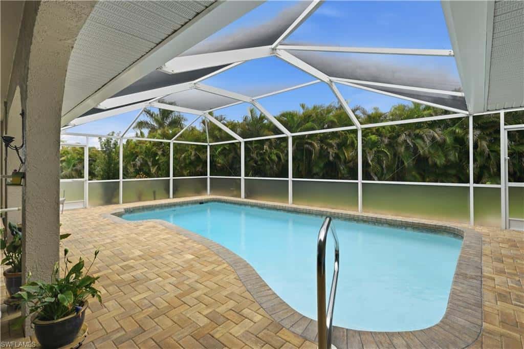 25378 Rupert Rd, Punta Gorda, photo 5