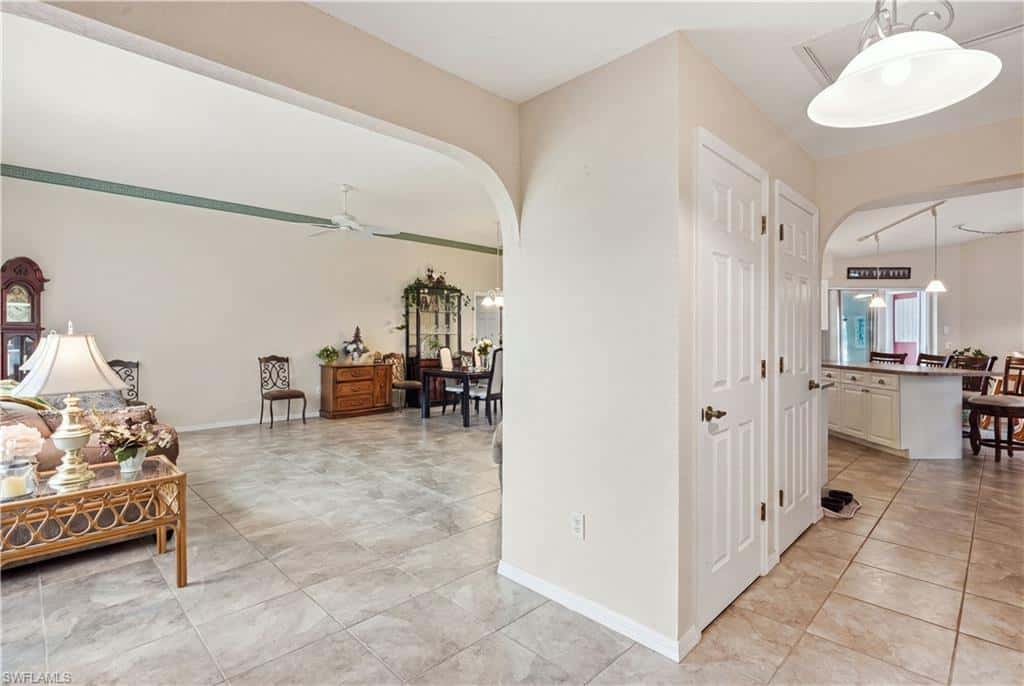 25378 Rupert Rd, Punta Gorda, photo 20