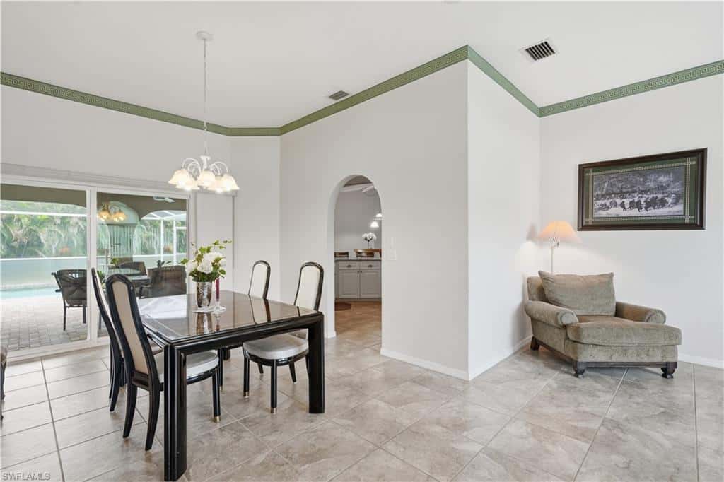 25378 Rupert Rd, Punta Gorda, photo 9