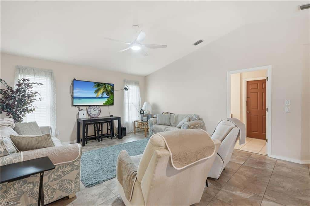 25378 Rupert Rd, Punta Gorda, photo 24