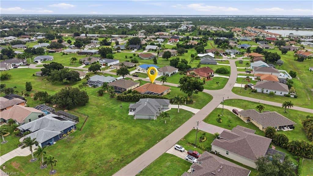 25378 Rupert Rd, Punta Gorda, photo 30