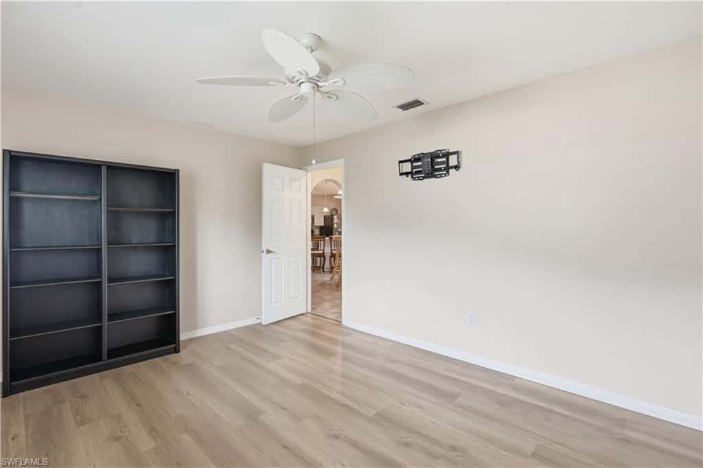 25378 Rupert Rd, Punta Gorda, photo 34