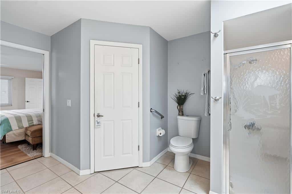 25378 Rupert Rd, Punta Gorda, photo 38