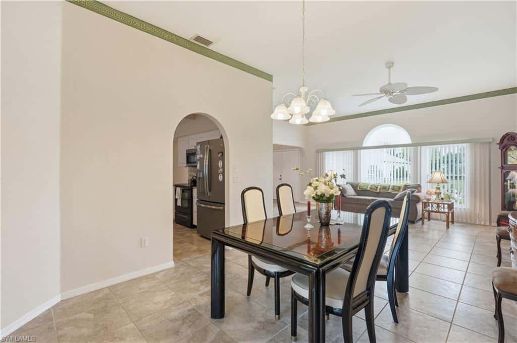 25378 Rupert Rd, Punta Gorda, photo 10