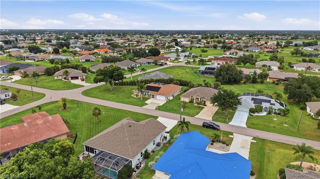 25378 Rupert Rd, Punta Gorda, photo 49