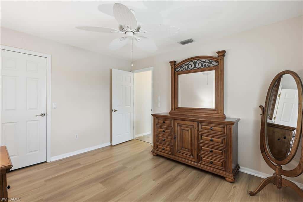 25378 Rupert Rd, Punta Gorda, photo 33