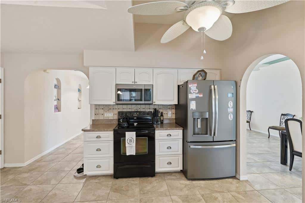 25378 Rupert Rd, Punta Gorda, photo 14