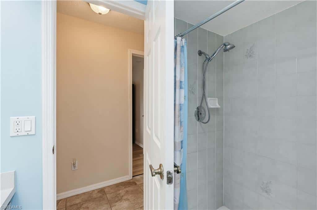 25378 Rupert Rd, Punta Gorda, photo 41