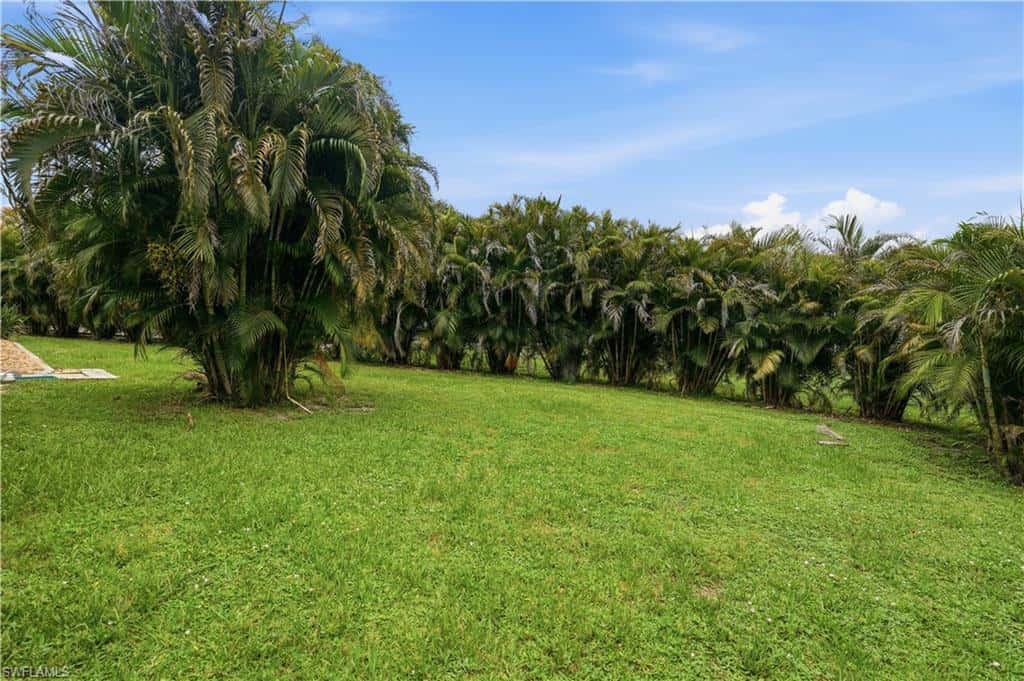 25378 Rupert Rd, Punta Gorda, photo 45