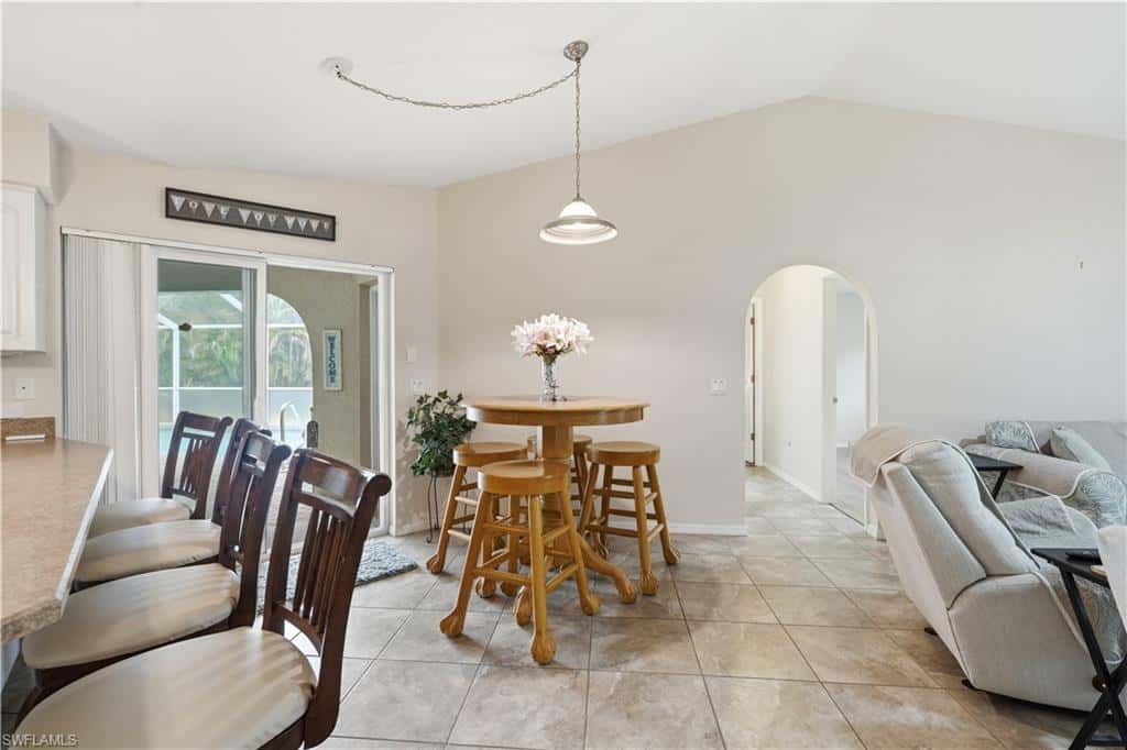 25378 Rupert Rd, Punta Gorda, photo 18